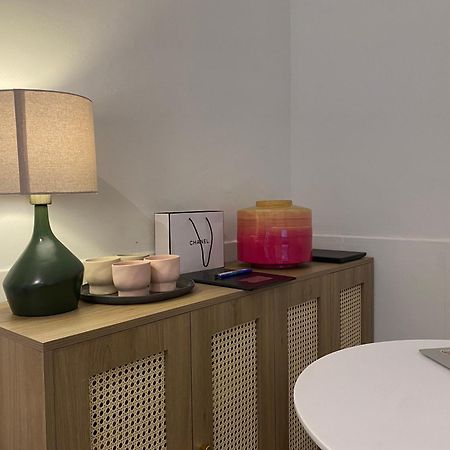 The Urban Westlake Apartment Ханой Екстер'єр фото