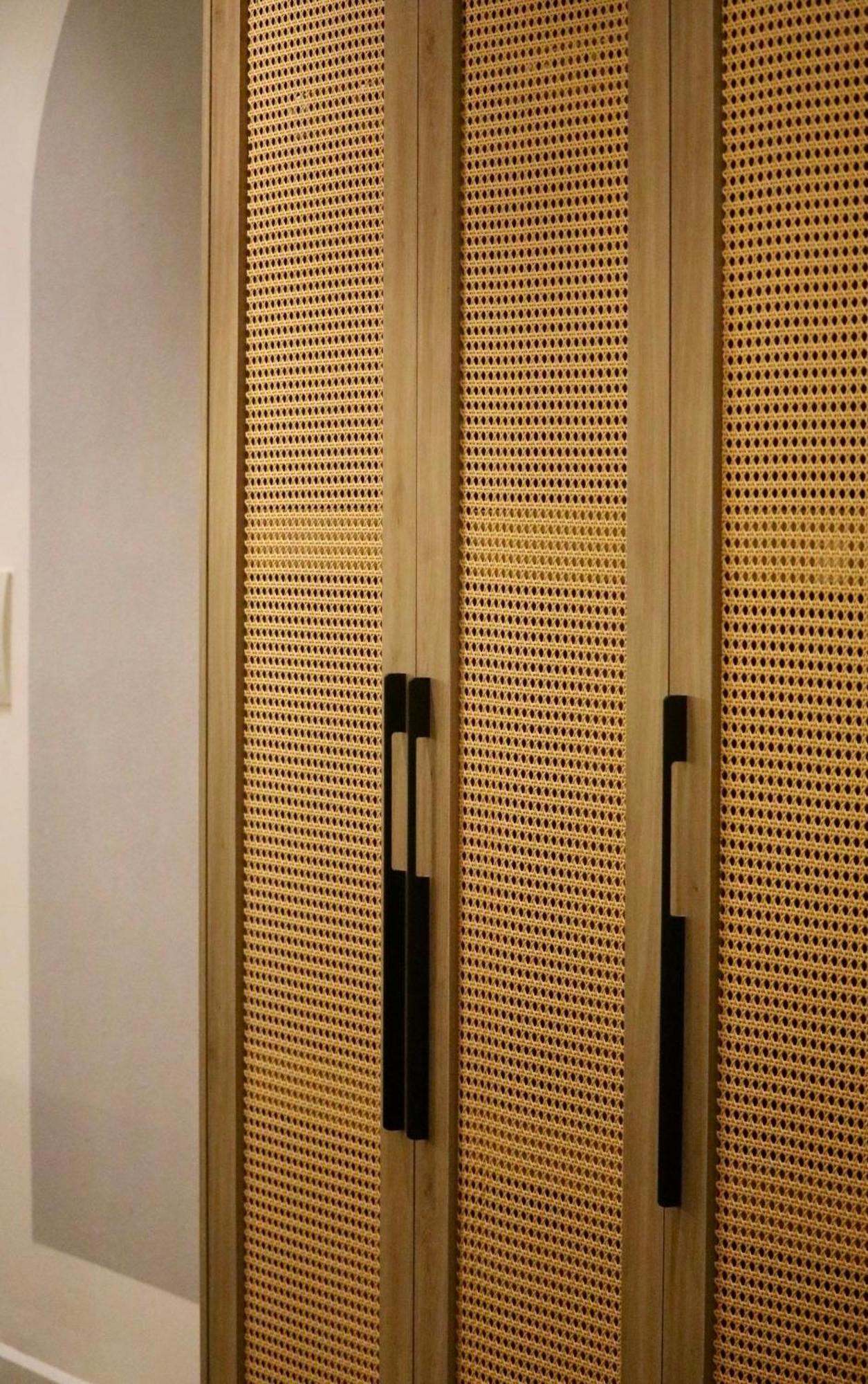 The Urban Westlake Apartment Ханой Екстер'єр фото