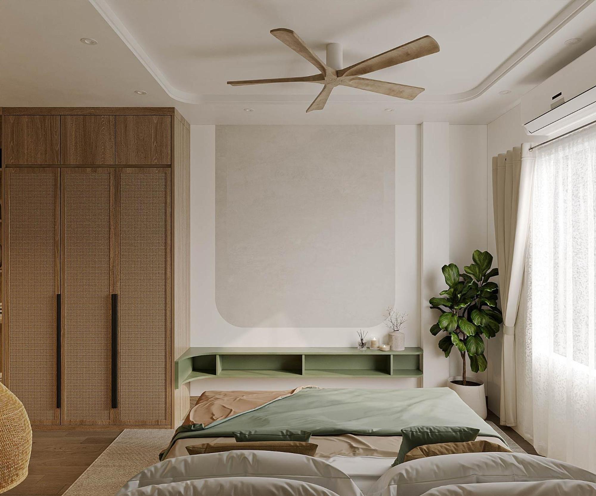 The Urban Westlake Apartment Ханой Екстер'єр фото