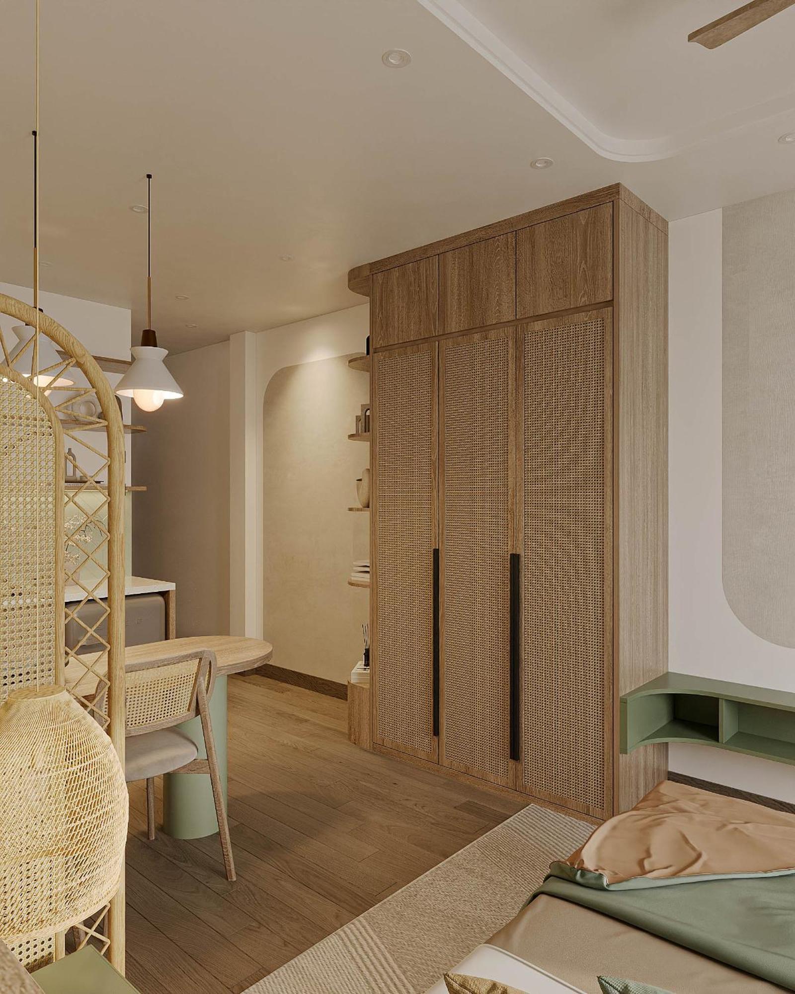 The Urban Westlake Apartment Ханой Екстер'єр фото