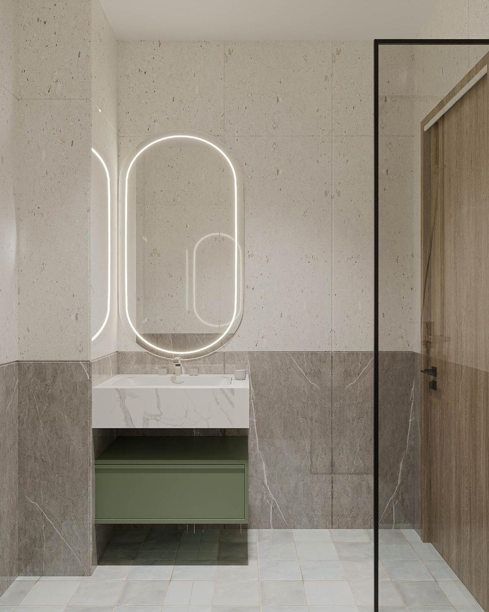 The Urban Westlake Apartment Ханой Екстер'єр фото