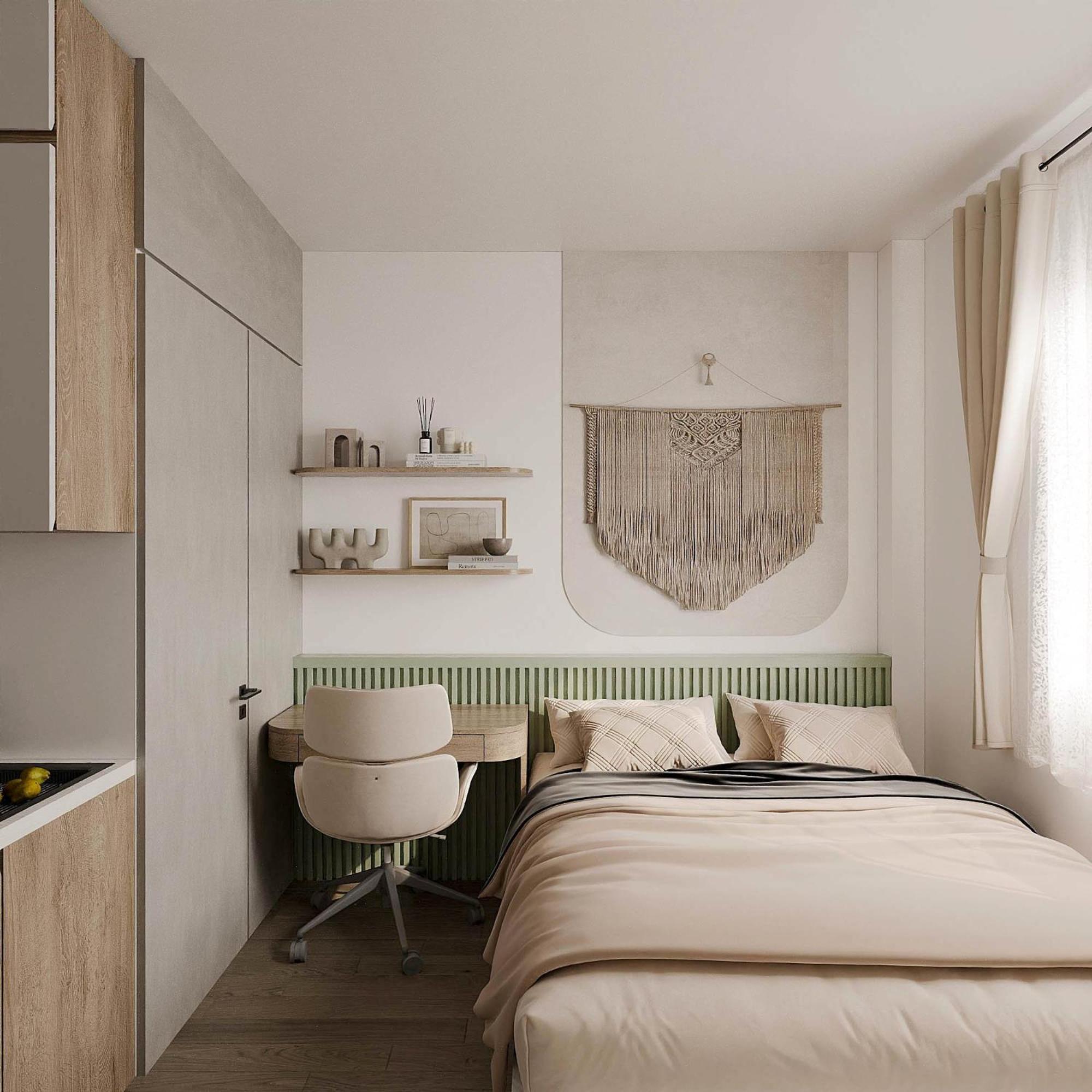 The Urban Westlake Apartment Ханой Екстер'єр фото