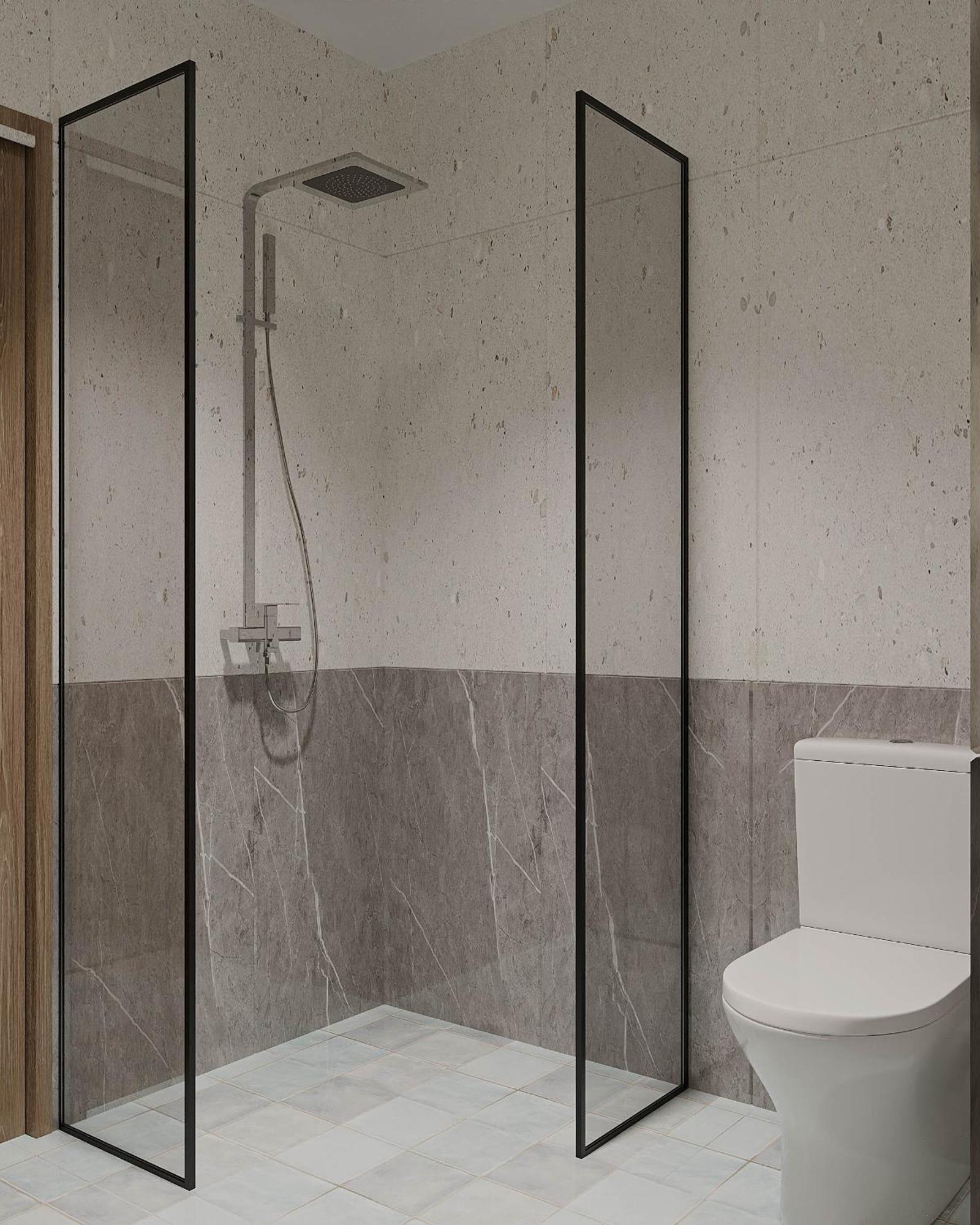 The Urban Westlake Apartment Ханой Екстер'єр фото