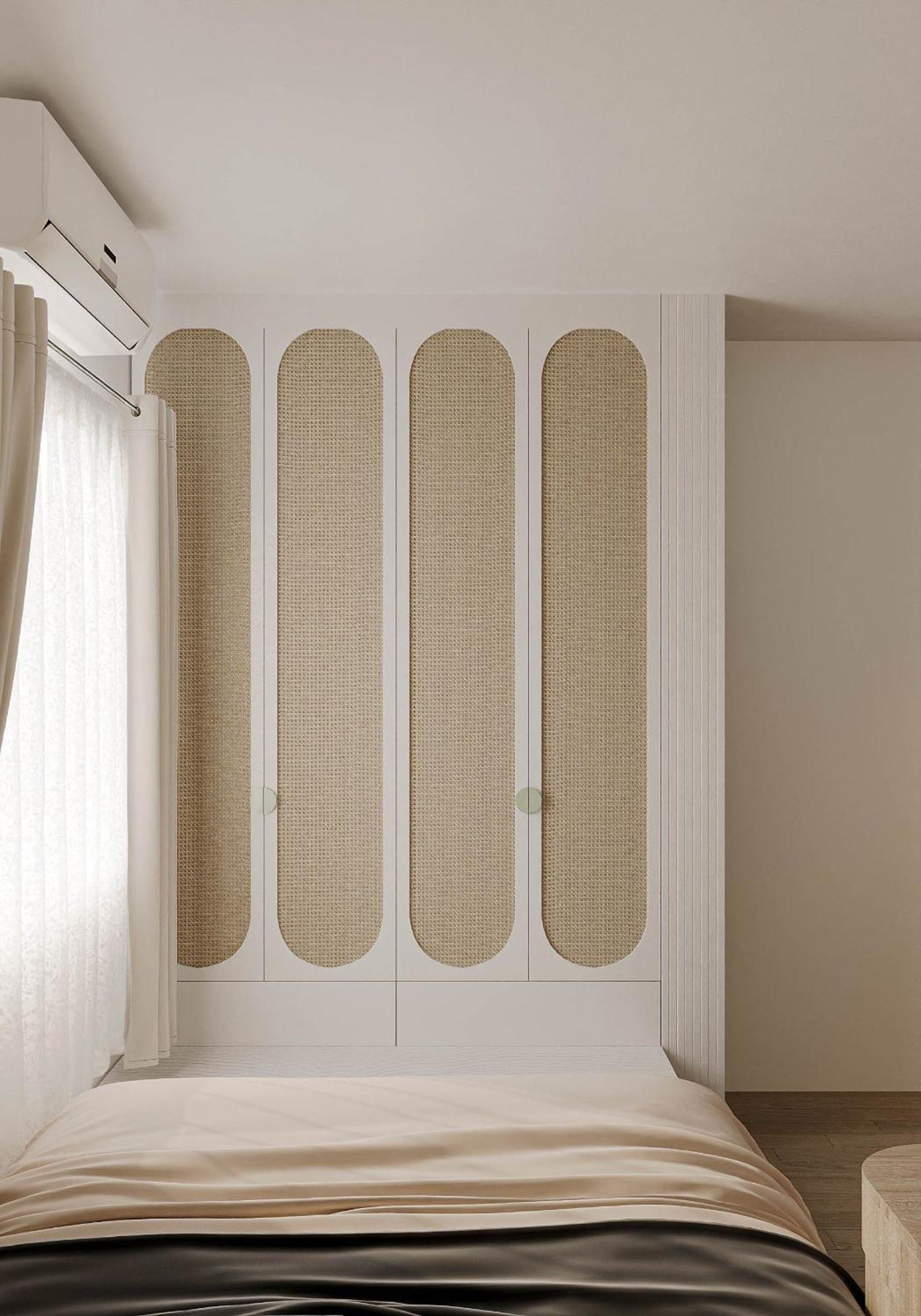 The Urban Westlake Apartment Ханой Екстер'єр фото