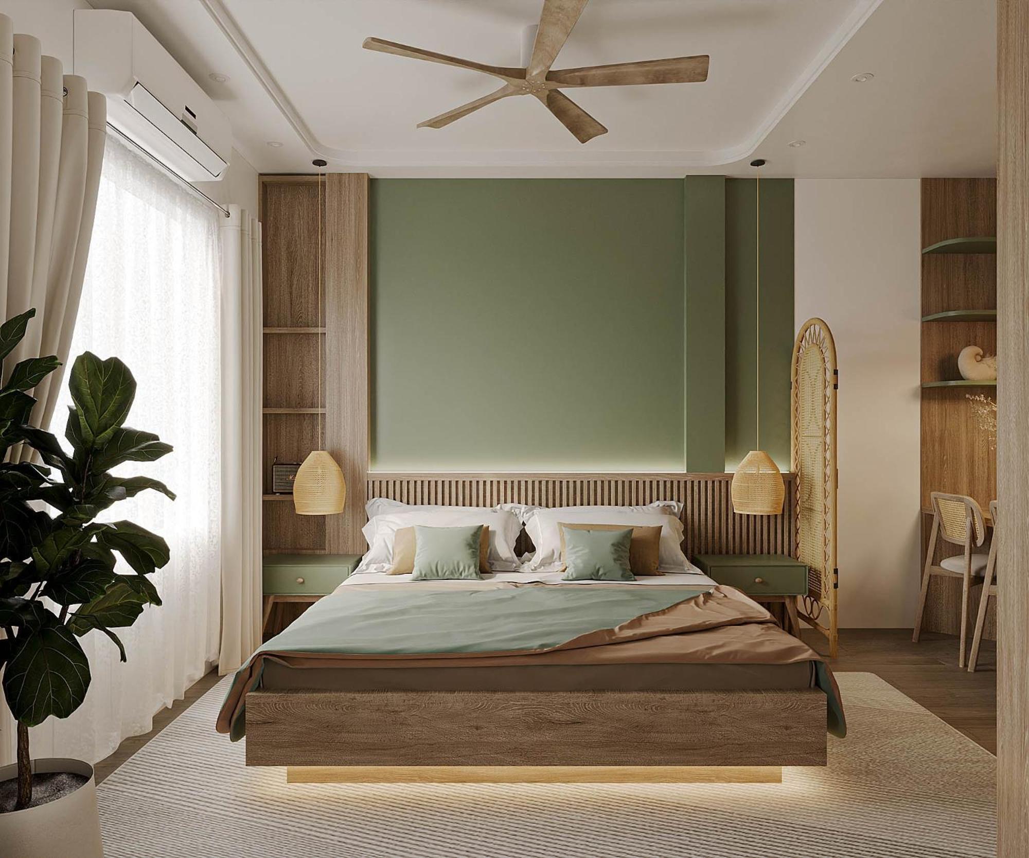 The Urban Westlake Apartment Ханой Екстер'єр фото